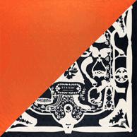 爱马仕gucci谁档次高,爱马仕lv香奈儿gucci