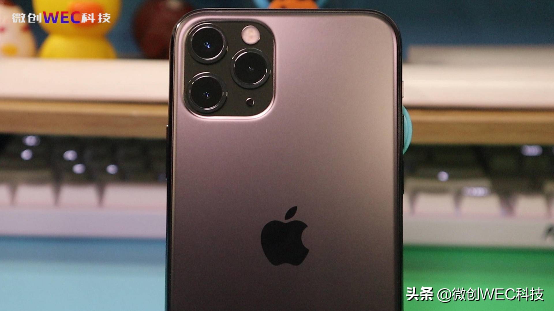 iphone11prodxo排名,dxo为什么不公布iphone11评分
