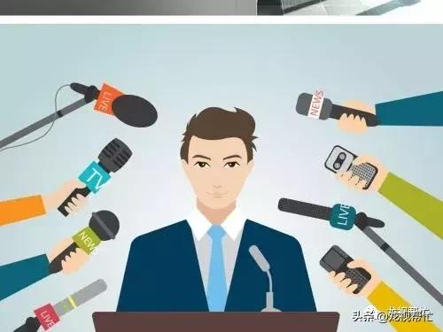 有哪些免费热线电话,全国热线电话一览表