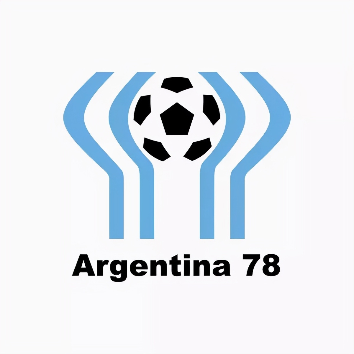 足球科普系列球的历史,足球各种赛事科普