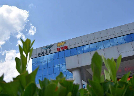 益海嘉里“大存大贷”或赚取利息差内外交困新增产能“放卫星”