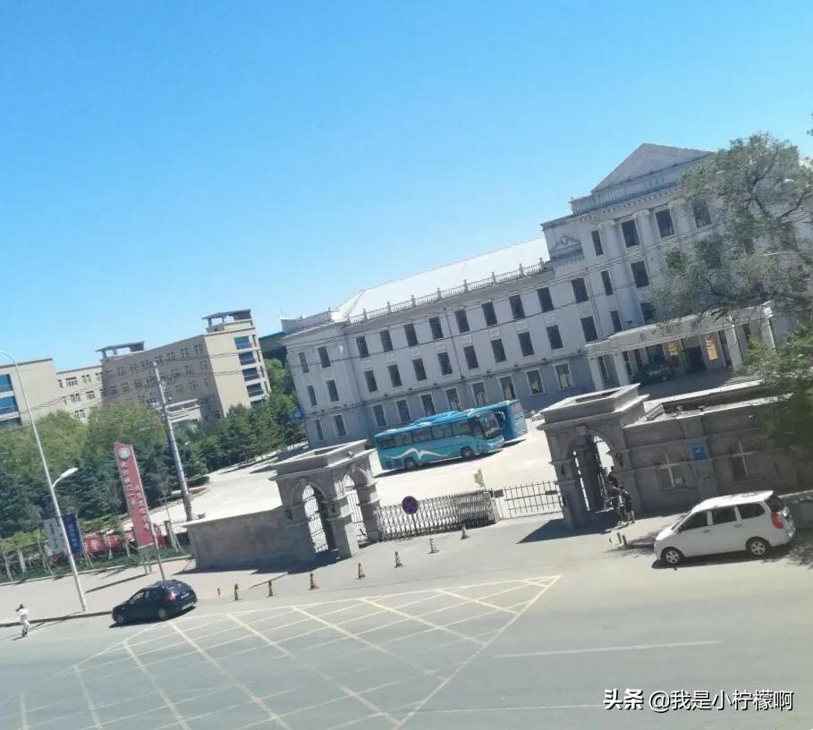 黑龙江农业工程职业学院中药,黑龙江农业工程职业学院院长