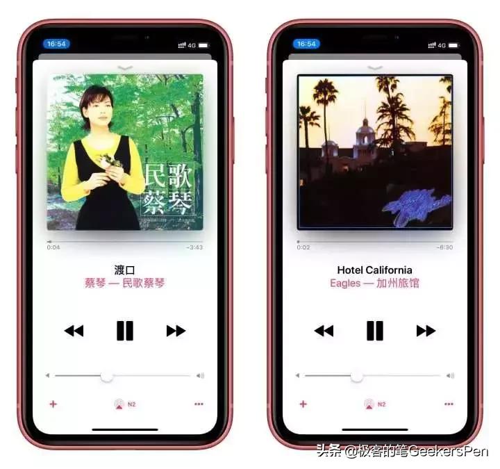 移动电源蓝牙耳机,移动电源无线还是有线好