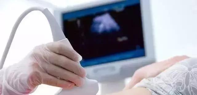 平胸妹子做不了钼靶？太平公主不用愁ABUS为你解忧