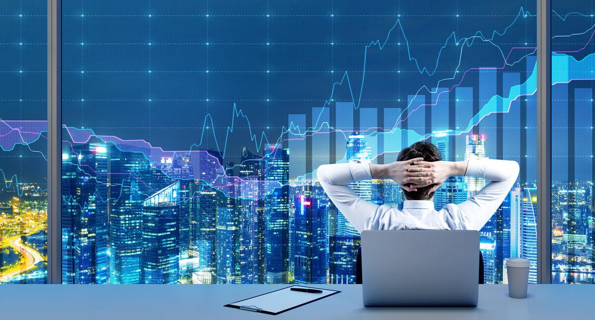 干货股票推荐,低估绩优的股票值得投资吗