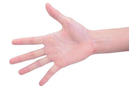 不近视怎么选度数,一只眼近视怎么恢复视力小妙招