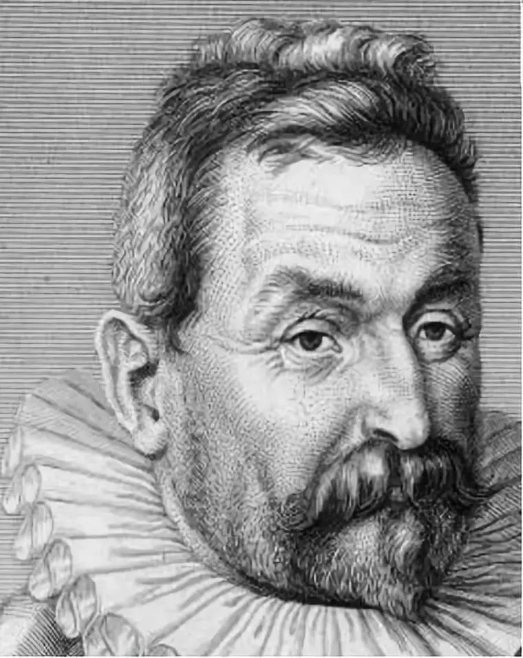 缅甸版安禄山：佣兵队长菲利普和他的沙廉小王国覆亡