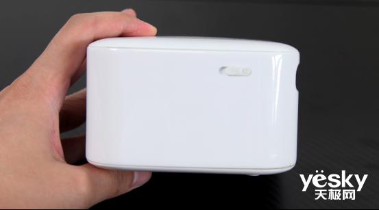 长虹电视评测,长虹55寸电视机测评