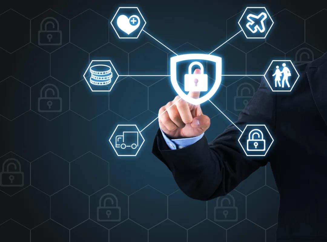 假面骑手送外卖,喜欢叫外卖的你是假面骑手