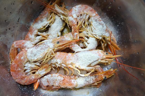 中国人现代厨房,中国人厨房