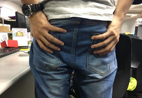 痔疮肿痛坐立难安,痔疮坐立难安小食疗助你远离它