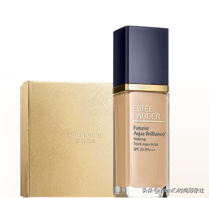 适合干皮夏季简单化妆的正确步骤,干皮化妆教程好物