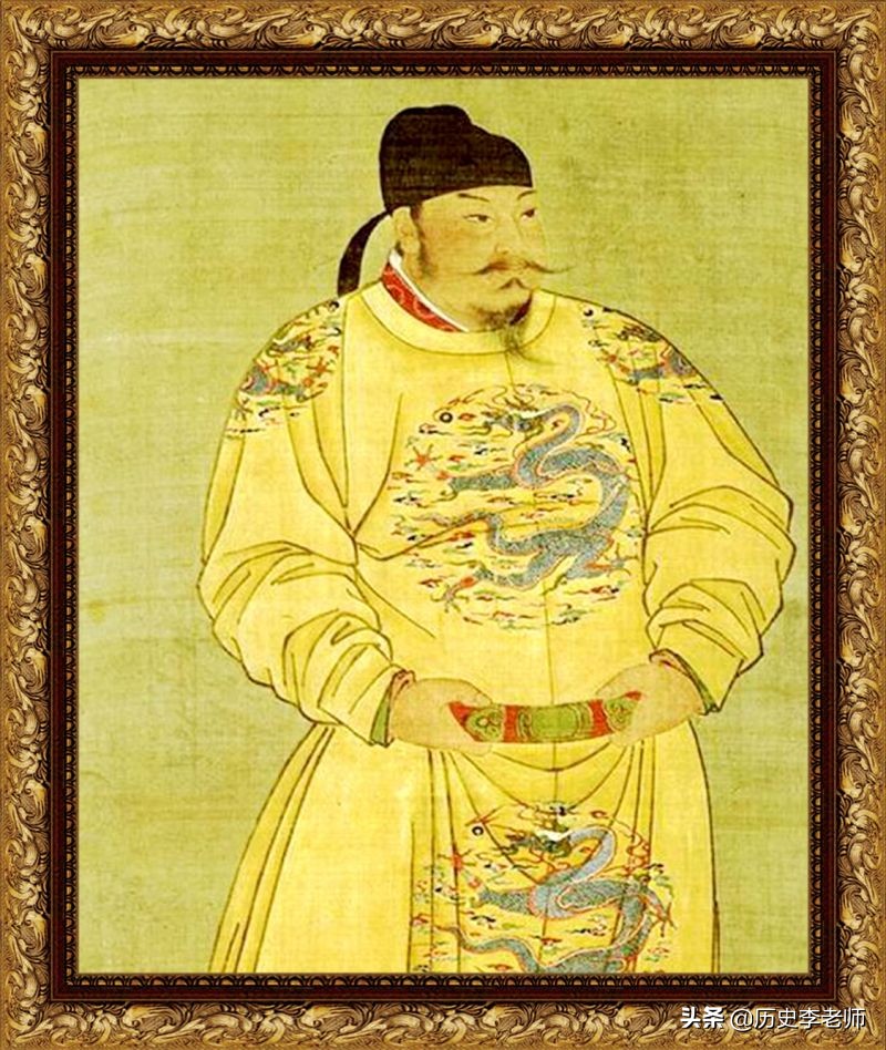 天下第一行书兰亭序原碑,天下第一书兰亭序王羲之