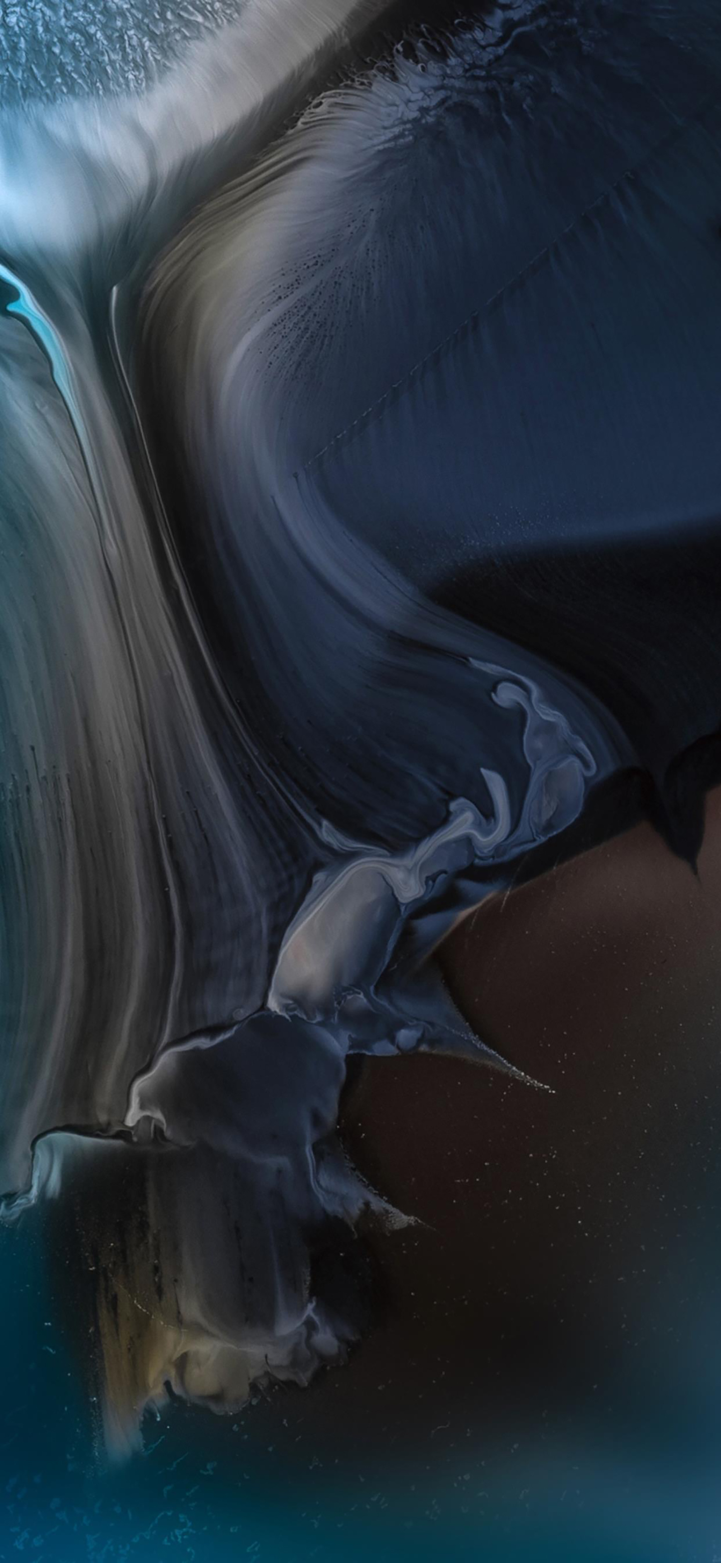 纹理高清壁纸,超高清原生简约风格壁纸