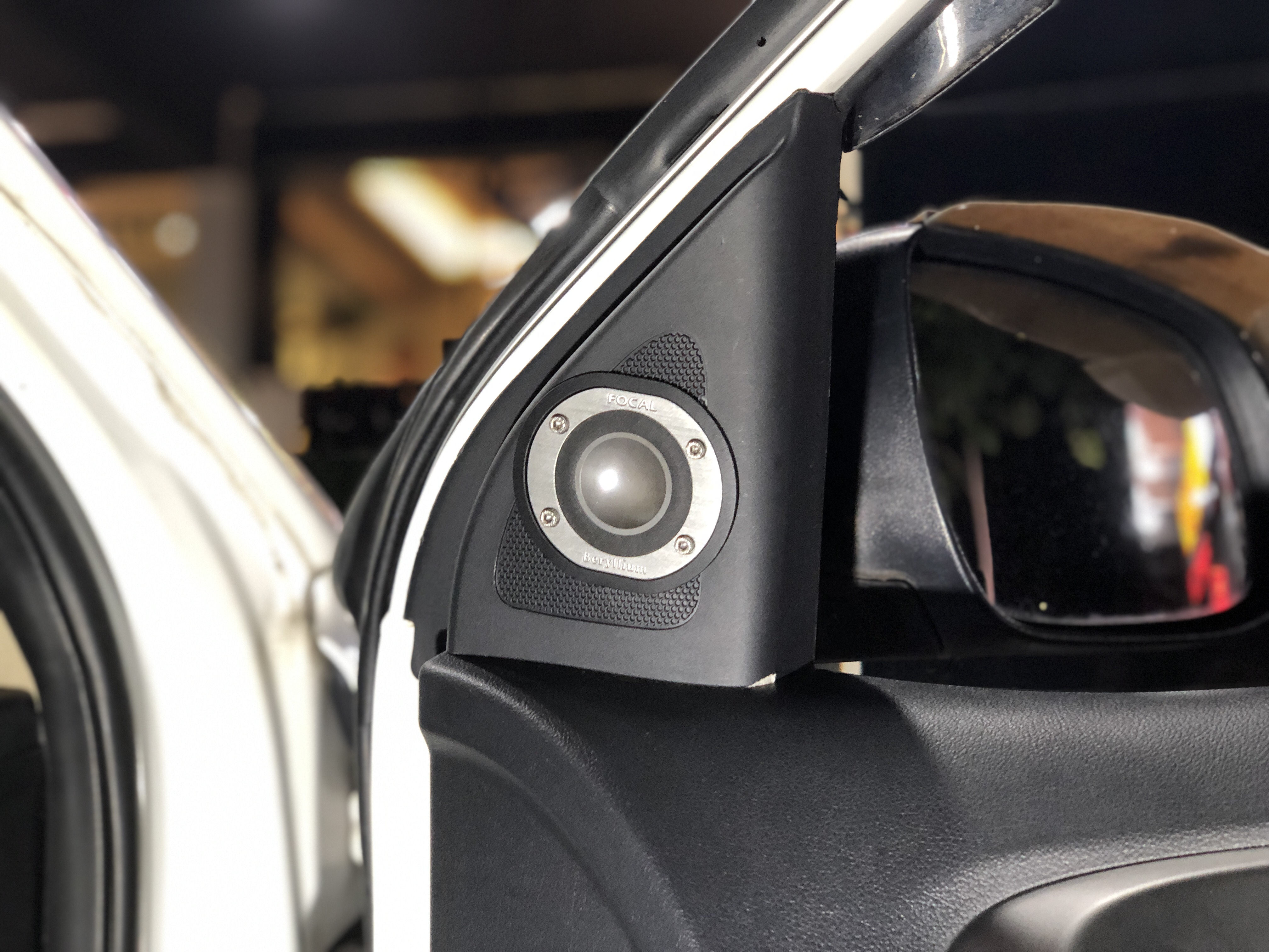 起亚福瑞迪除异味,起亚福瑞迪隔音