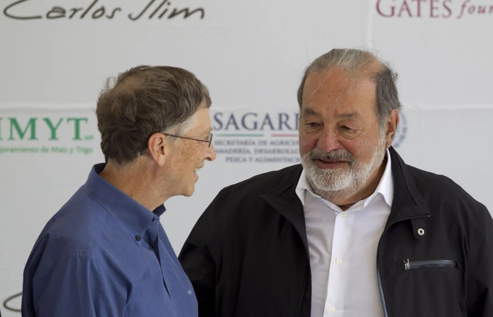 墨西哥毒枭有多猖獗,墨西哥大毒枭有多可怕