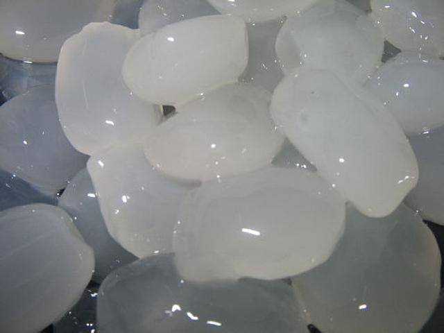 有几种特殊的水果你见过几个,这些精品水果你吃过几种