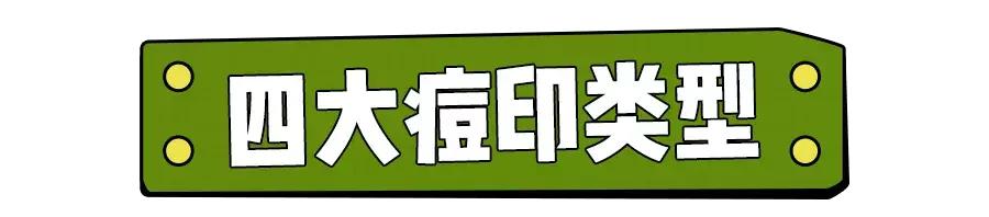 抗痘真实推荐药膏,挤痘痘最有效的药膏
