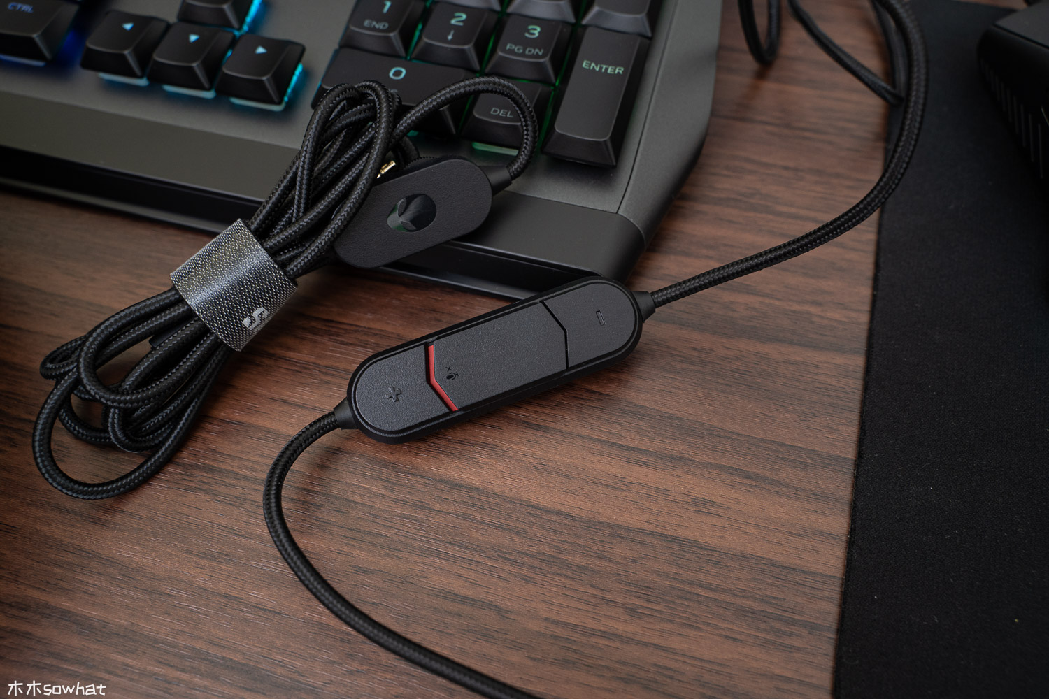 外星人alienware游戏测评,外星人笔记本alienware游戏测评