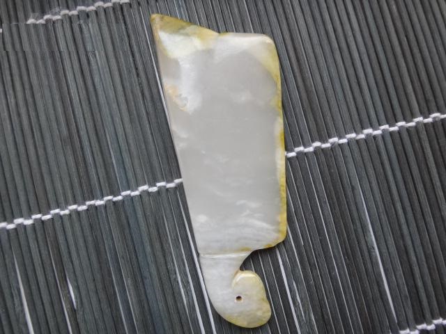 有关历史知识的扇子,扇子历史讲解