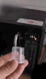 各种搞笑方法干掉蚊子,如何一次干掉100只蚊子