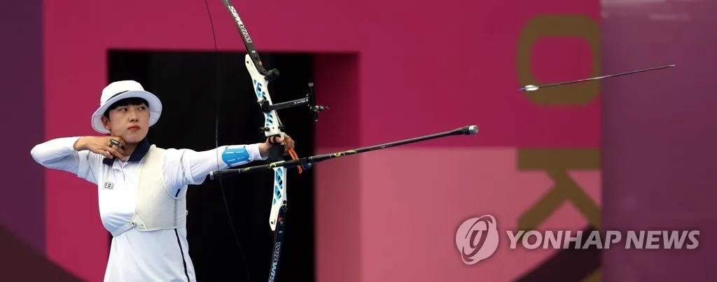 韩国女选手被抢金牌,韩国女选手夺双金后遭网暴