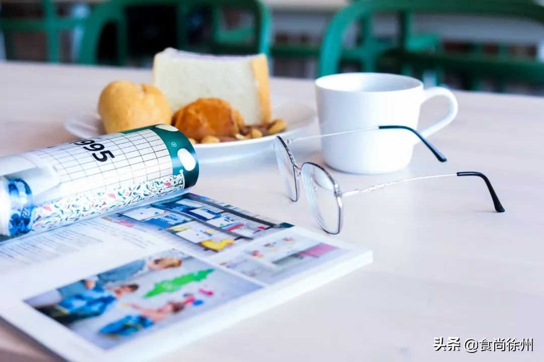 宜家上新美食,宜家新出美食