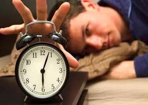 早餐怎样吃才能减肥不长肉,早餐怎么吃减肥最快最有效食谱