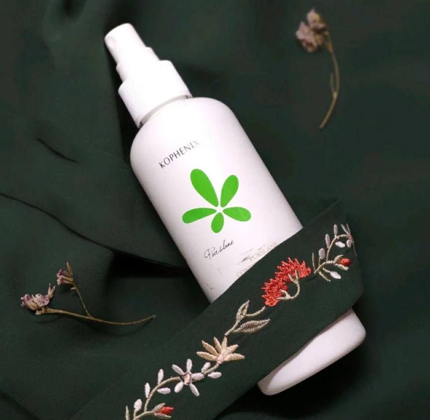 十大必买的国货护肤品,十大国货护肤品好用吗