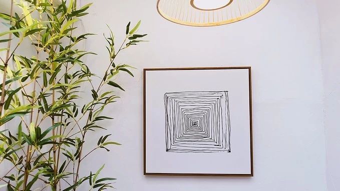 特色老北京胡同四合院民宿,北京最值得住的民宿