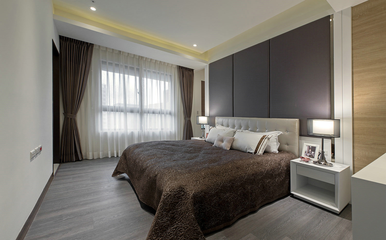 大师作品鉴赏临摹,大师作品赏析背景图