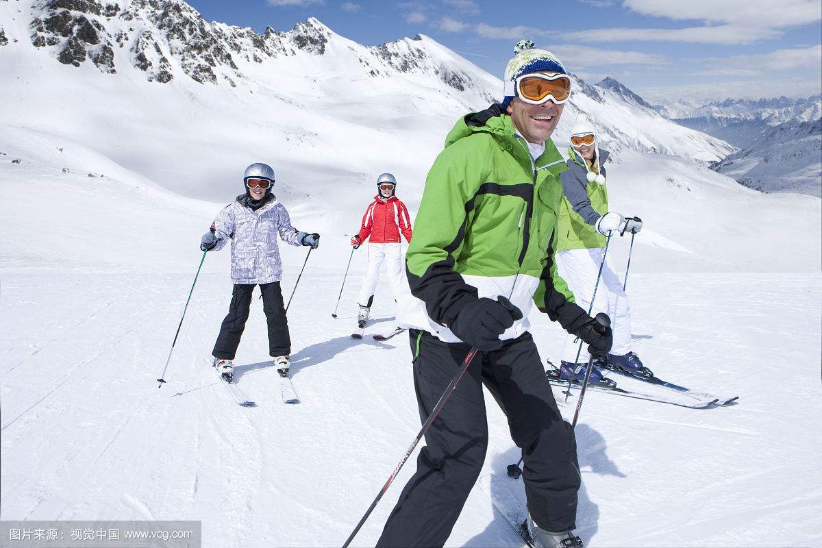 沈阳怪坡滑雪场,沈阳怪坡滑雪场2023年营业时间