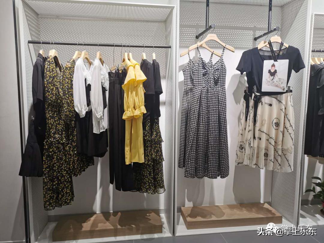 红袖高端品质女装,浙江十大女装品牌红袖