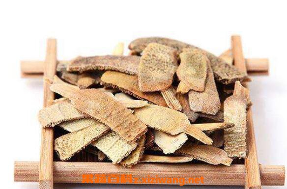 治疗外感温燥的方剂,清热养阴的方剂