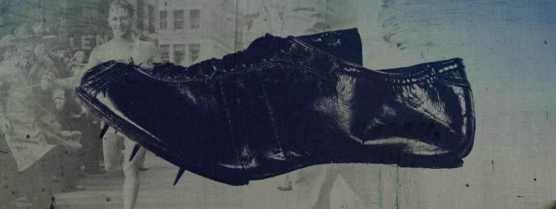 复刻耐克,耐克阿迪达斯最经典的鞋子