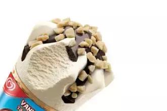 tomfordparadiso价格,tomford珍贵香型