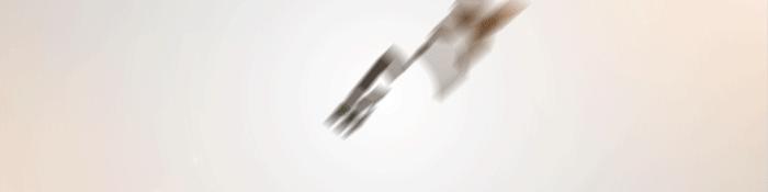 新时代校园文明实践,争创全国文明校园的六个标准