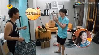 韩国名牌面膜排行榜前十名,韩国的十大面膜