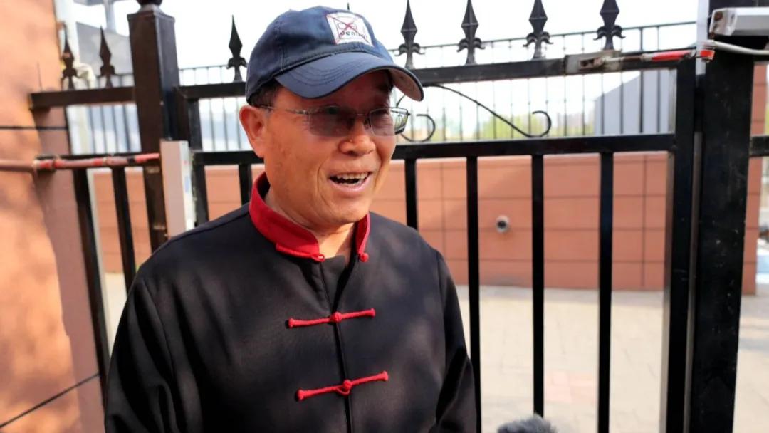 智慧社区便捷生活,太原智慧社区