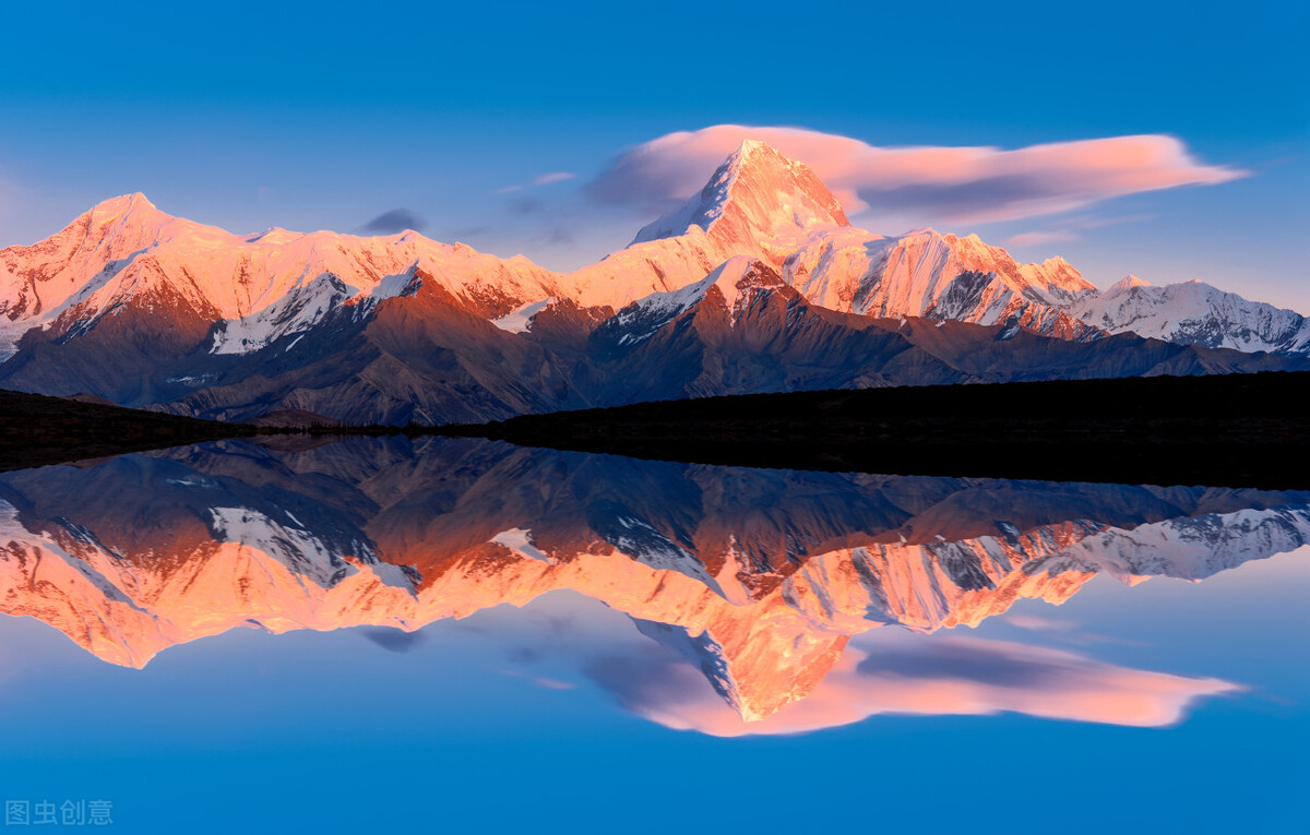 富裕代价,富裕的生活需要多少钱