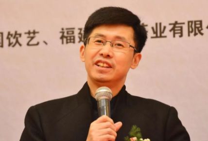 2016两岸斗茶茶王争霸赛,2021两岸茶王赛