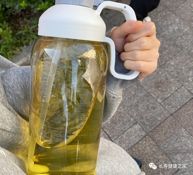 多喝水多走路你以为是在养生,多喝水多走路你以为在养生吗