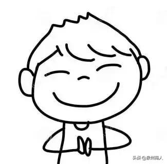 这个在昆明的磁灶人：成立晋江第1家异地商会，会员400多家