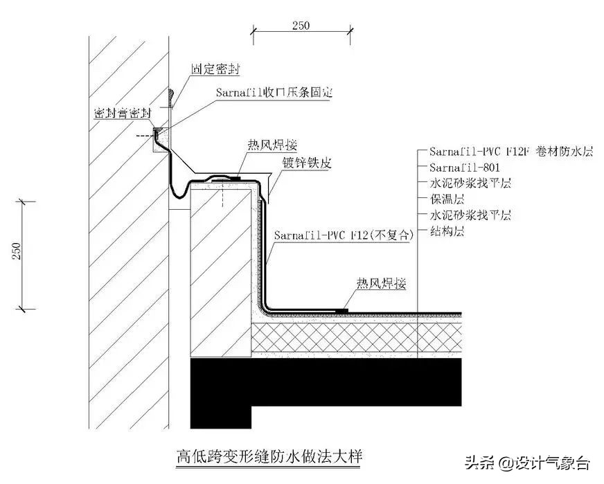 零基础成为幕墙设计师难吗,为什么建筑师不懂建造工程