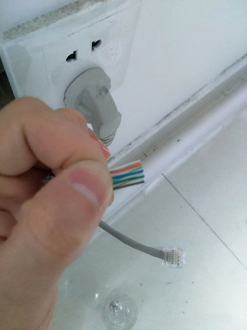 办公室全屋无线wifi覆盖怎么布线,如何在办公室装wifi