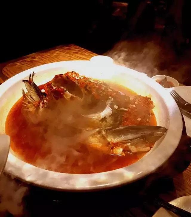 舌尖上的中国四川名菜,中国十大残忍名菜