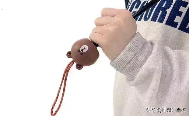 屈臣氏好物推荐去闭口粉刺黑头,westsons屈臣氏精品好物