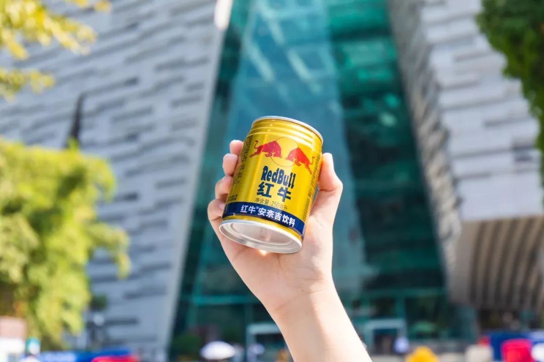 荔枝爽饮料童年回忆,超好喝的童年记忆饮料如今已消失