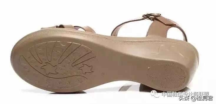 果断收藏真的有效吗,鞋材皮料知识大全介绍