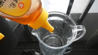 即热净饮机,熊小夕f20净饮机评测